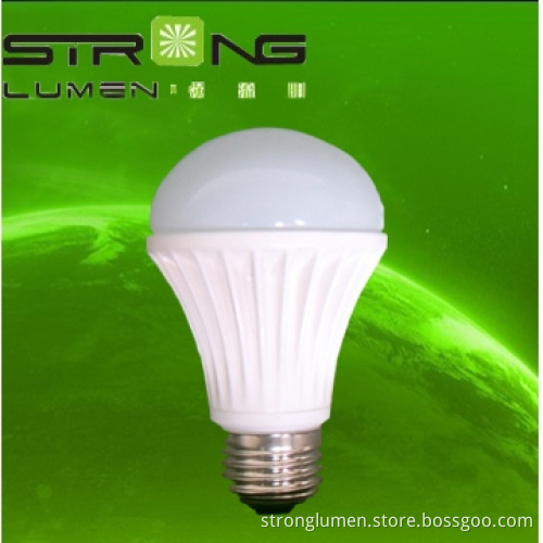 160 Degree beam Angle LED Bulb Light